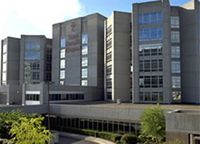 Hospital Valet Parking Companies
