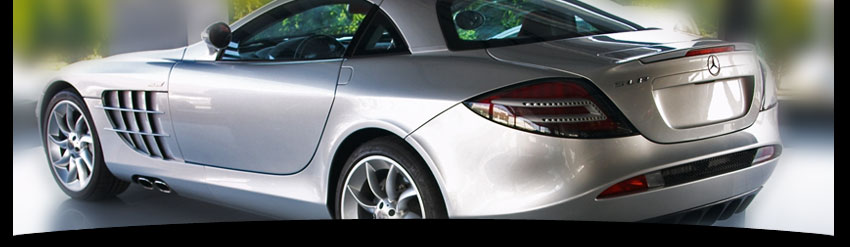 Valet Parking Services Atlanta, Georgia